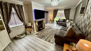 Photo 37- click for photo gallery